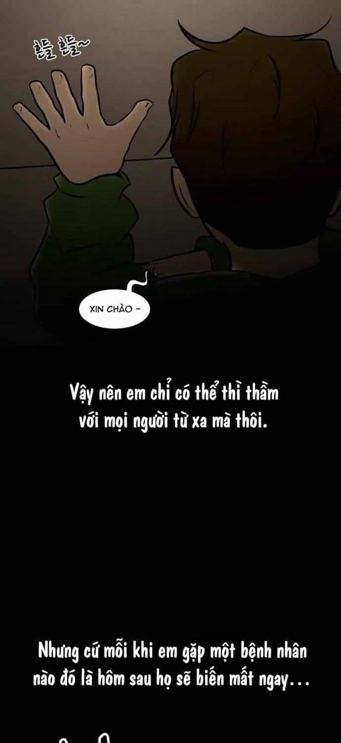 Đấu Sĩ Xác Sống - Chương 36 - ảnh 17