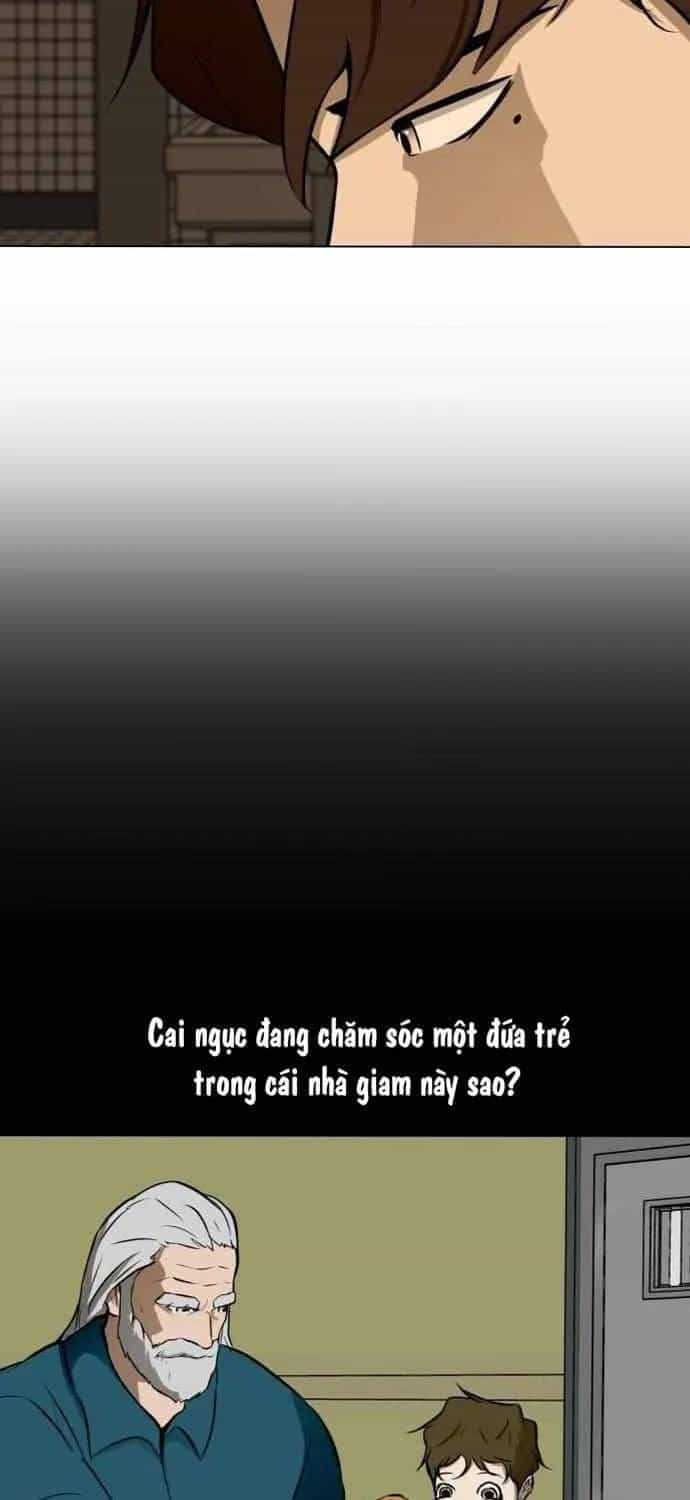 Đấu Sĩ Xác Sống - Chương 36 - ảnh 23