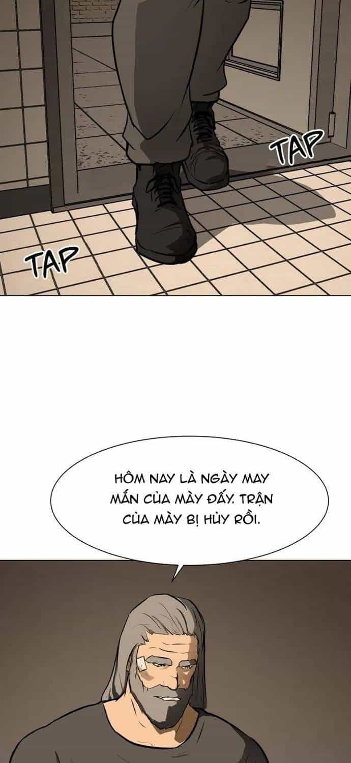 Đấu Sĩ Xác Sống - Chương 37 - ảnh 30