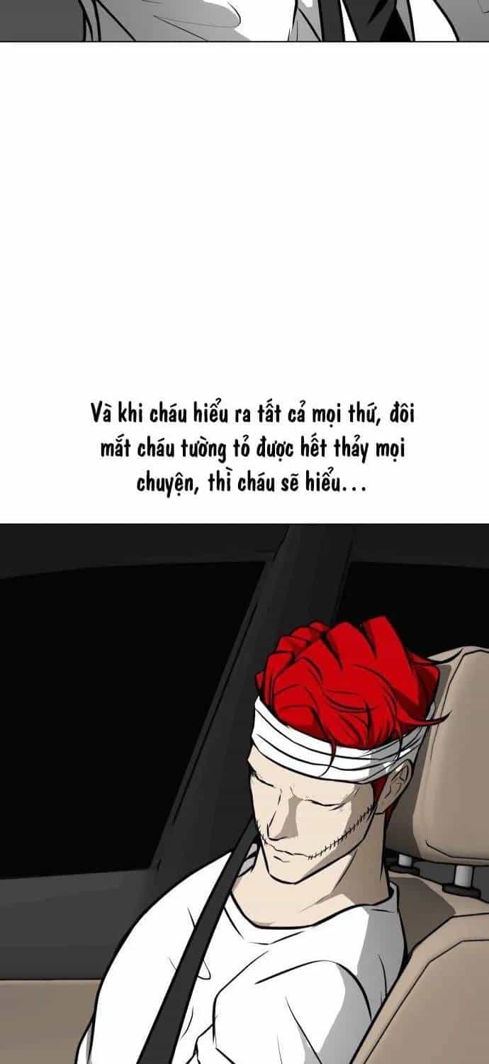 Đấu Sĩ Xác Sống - Chương 37 - ảnh 76