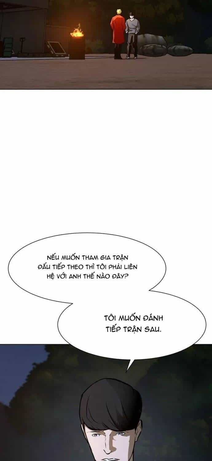 Đấu Sĩ Xác Sống - Chương 37 - ảnh 84