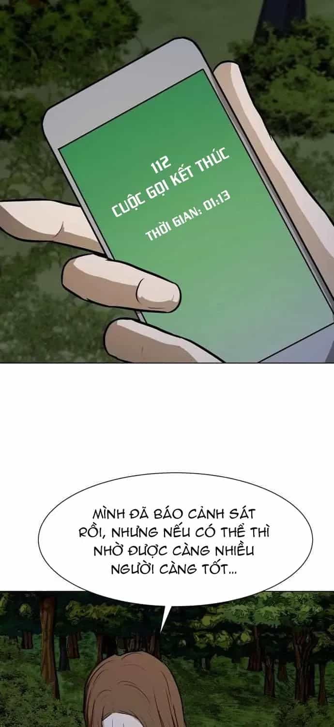 Đấu Sĩ Xác Sống - Chương 39 - ảnh 2