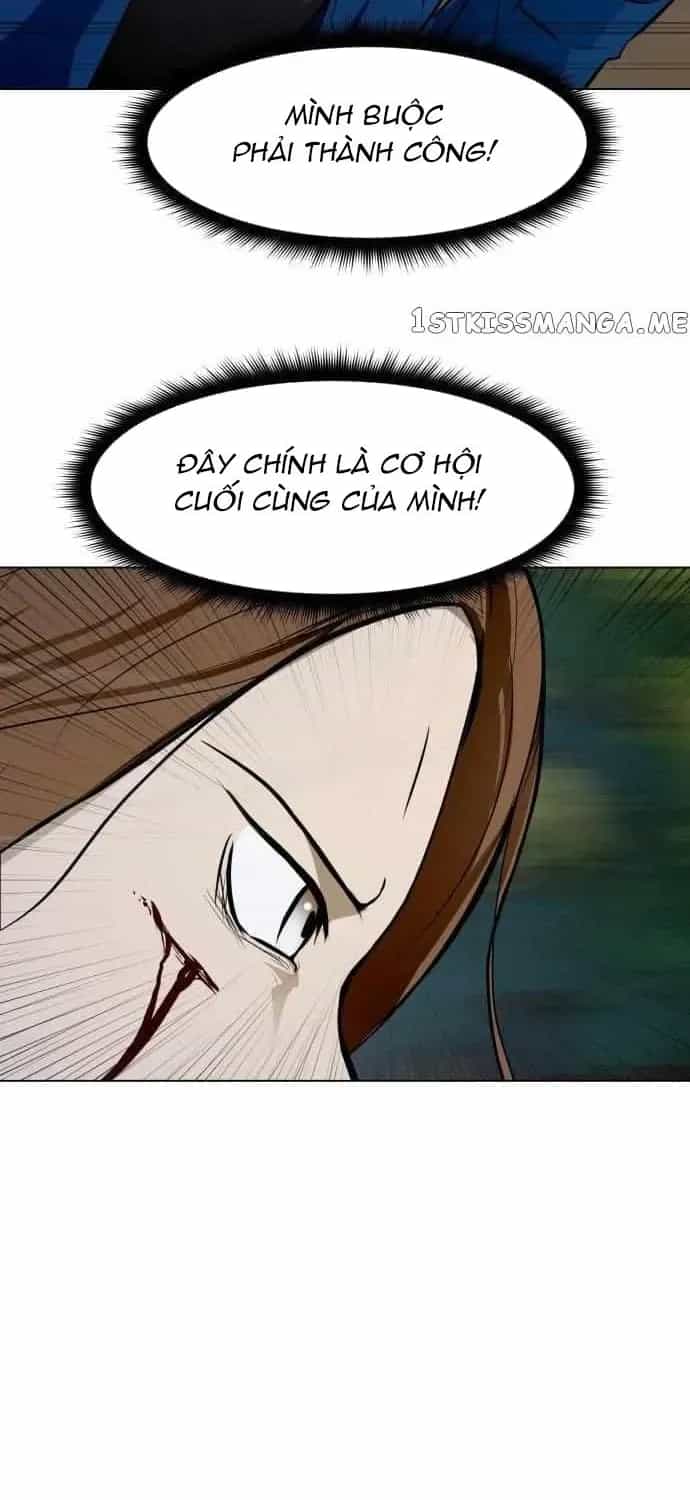 Đấu Sĩ Xác Sống - Chương 39 - ảnh 49