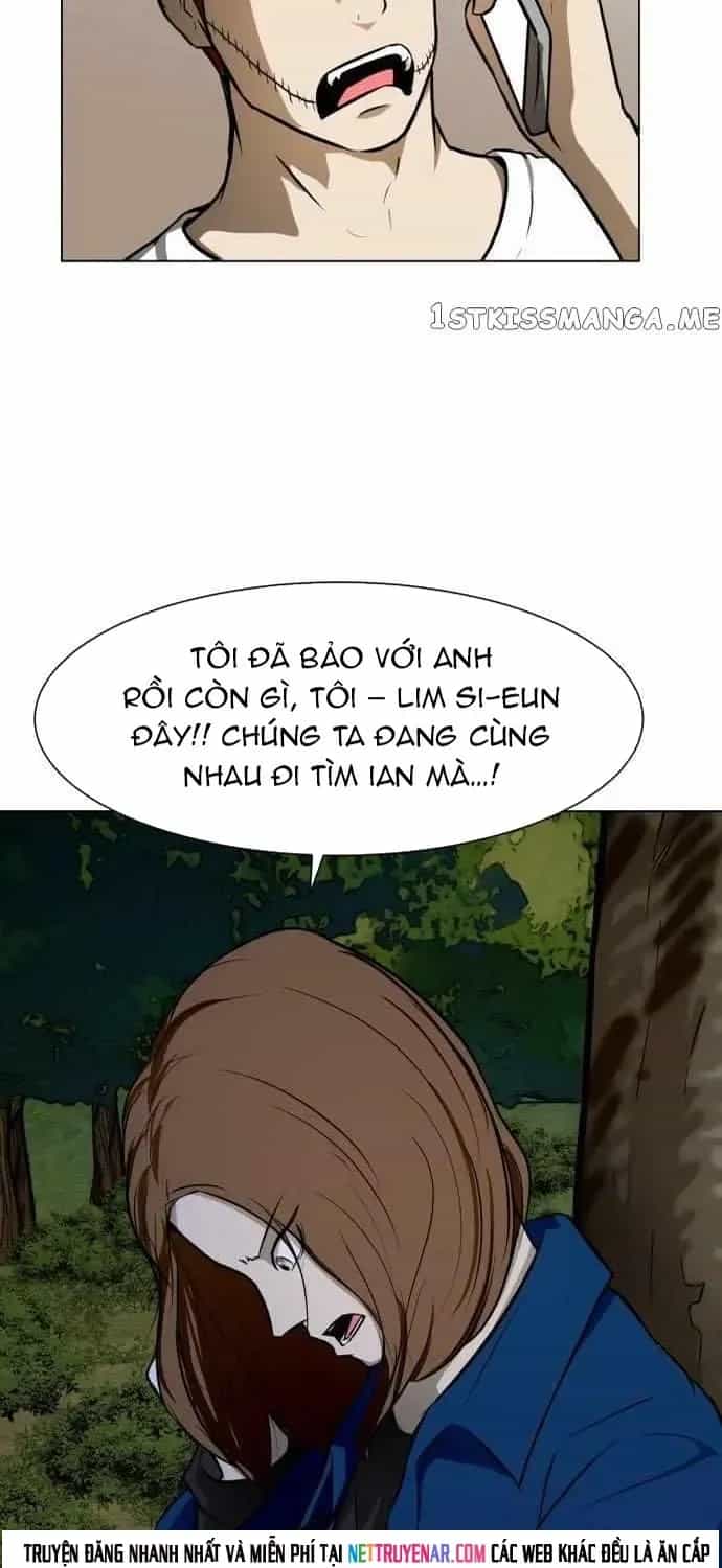 Đấu Sĩ Xác Sống - Chương 39 - ảnh 8