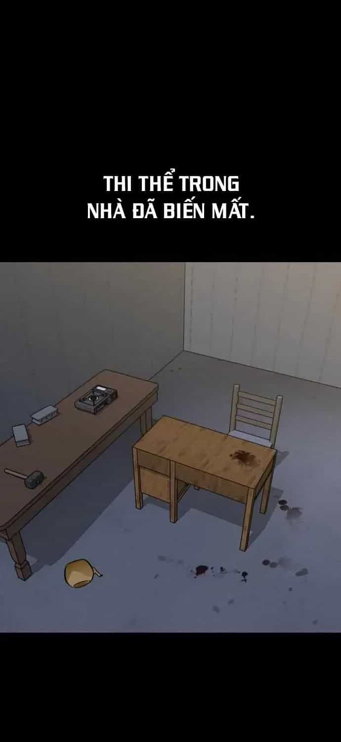 Đấu Sĩ Xác Sống - Chương 39 - ảnh 86
