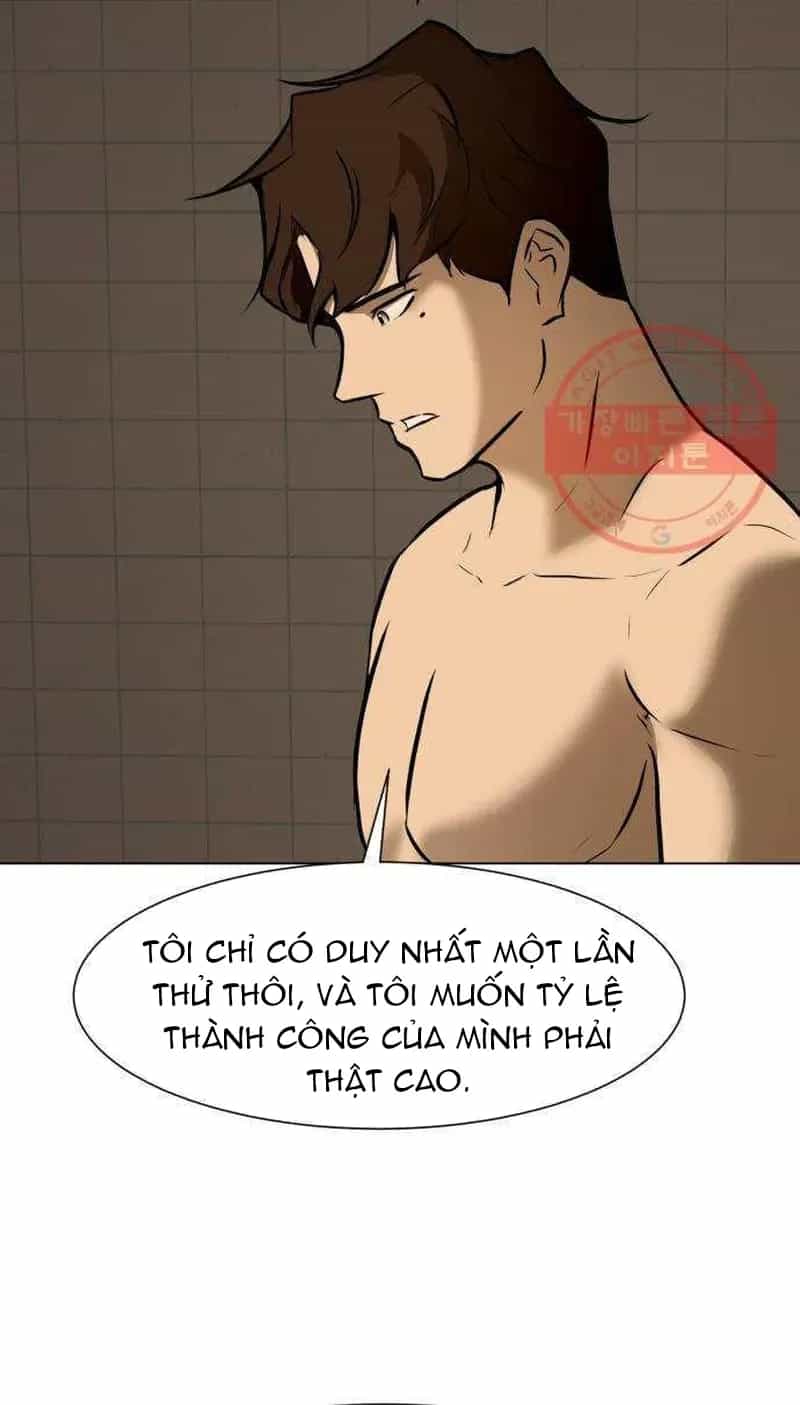 Đấu Sĩ Xác Sống - Chương 40 - ảnh 30