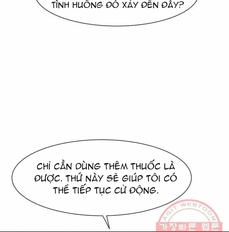 Đấu Sĩ Xác Sống - Chương 40 - ảnh 36