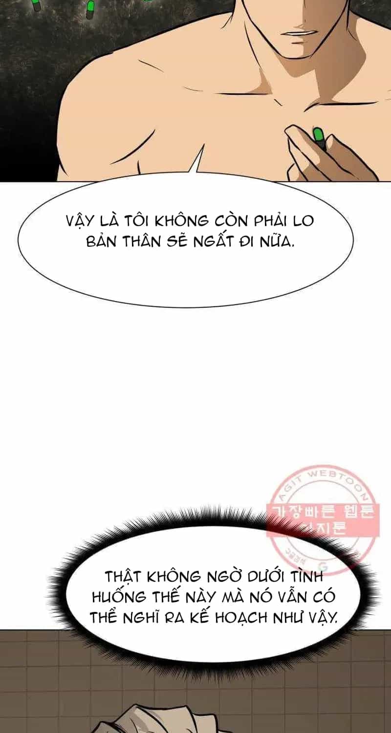 Đấu Sĩ Xác Sống - Chương 40 - ảnh 40