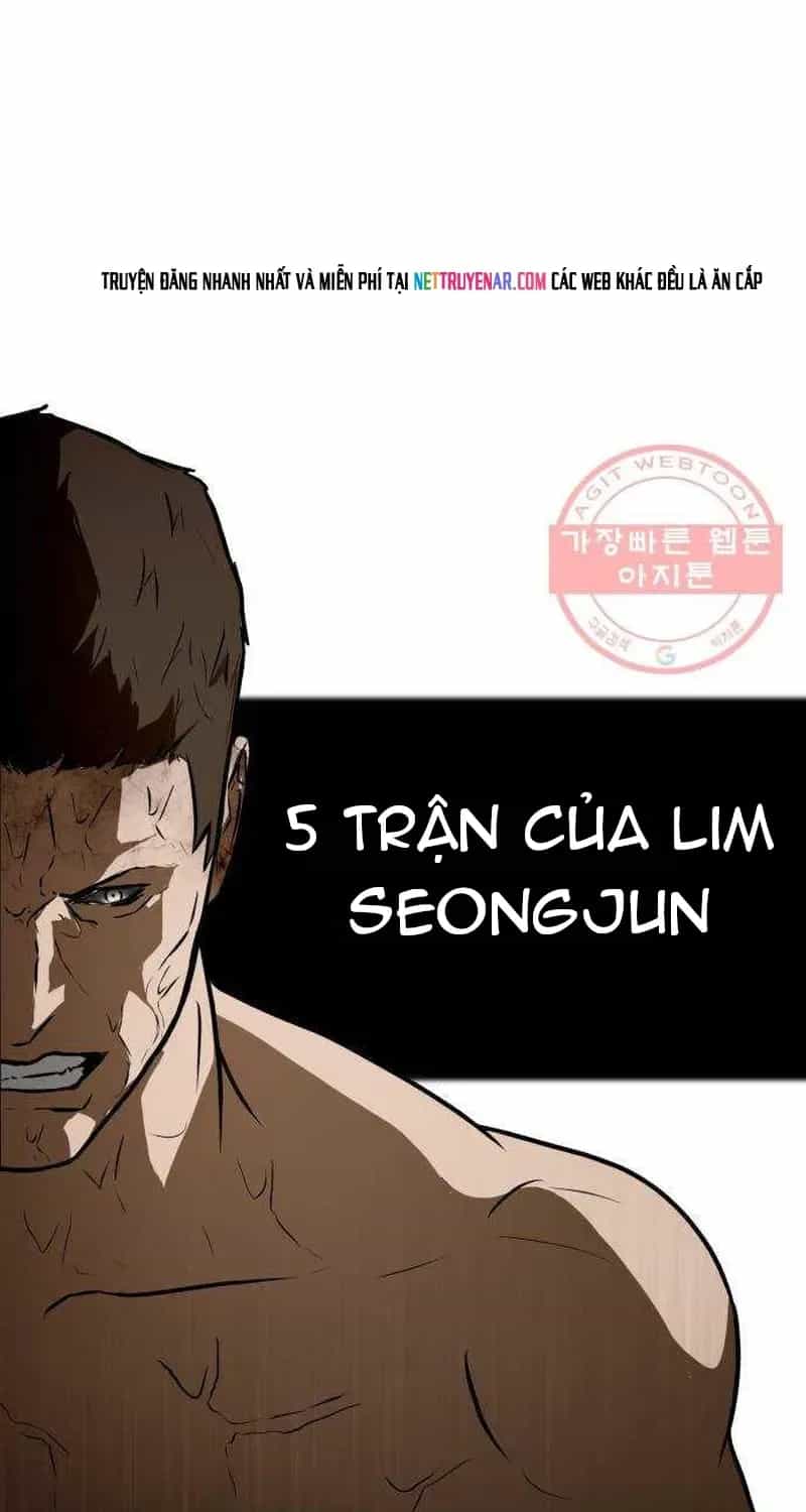 Đấu Sĩ Xác Sống - Chương 40 - ảnh 62