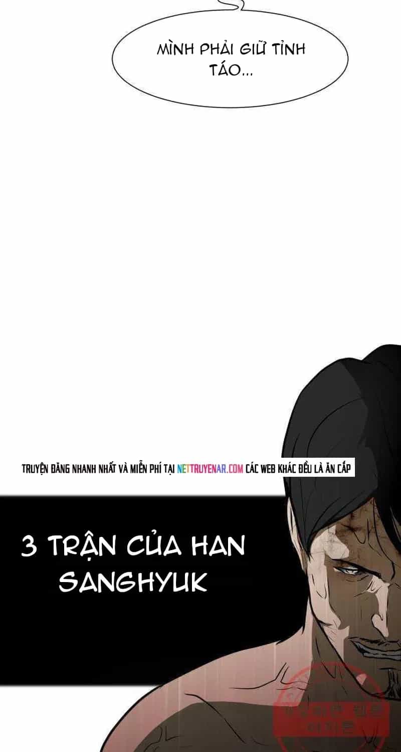 Đấu Sĩ Xác Sống - Chương 40 - ảnh 75