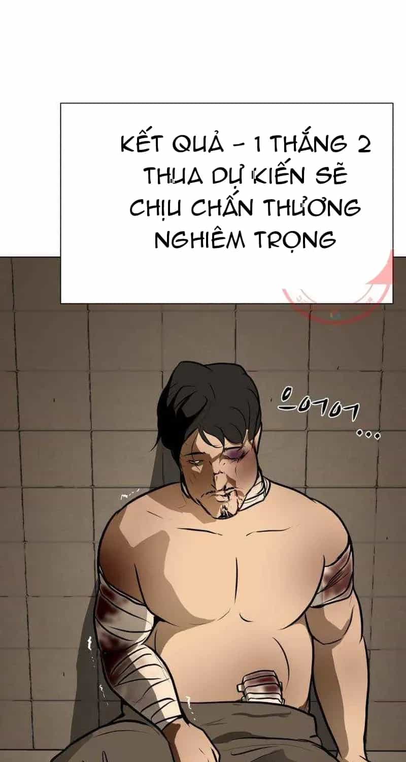 Đấu Sĩ Xác Sống - Chương 40 - ảnh 80
