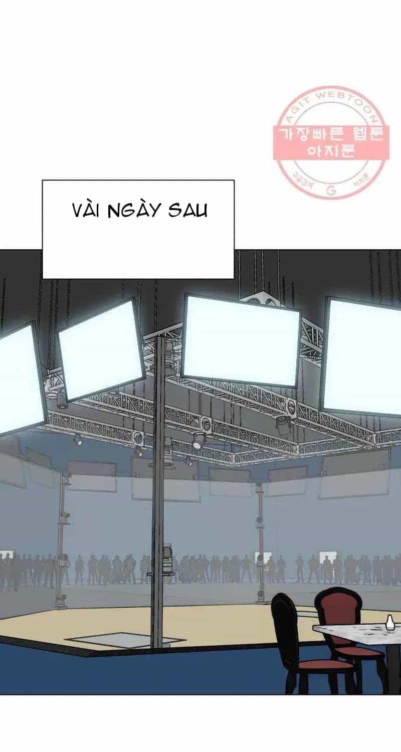 Đấu Sĩ Xác Sống - Chương 40 - ảnh 89
