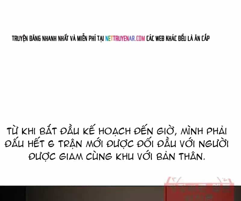 Đấu Sĩ Xác Sống - Chương 40 - ảnh 90