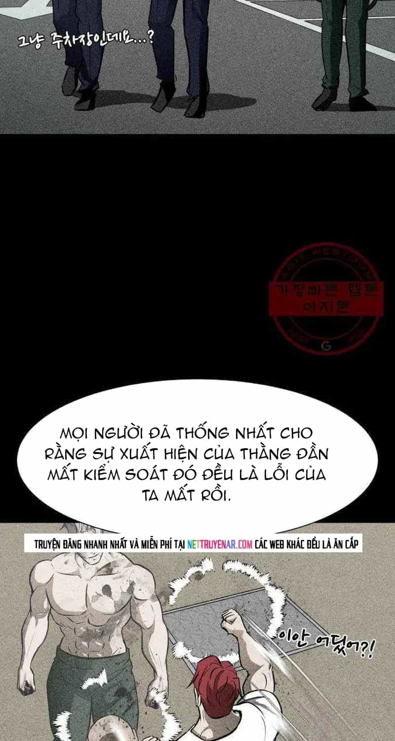 Đấu Sĩ Xác Sống - Chương 40 - ảnh 98