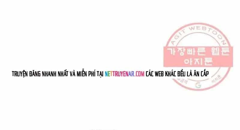 Đấu Sĩ Xác Sống - Chương 41 - ảnh 101