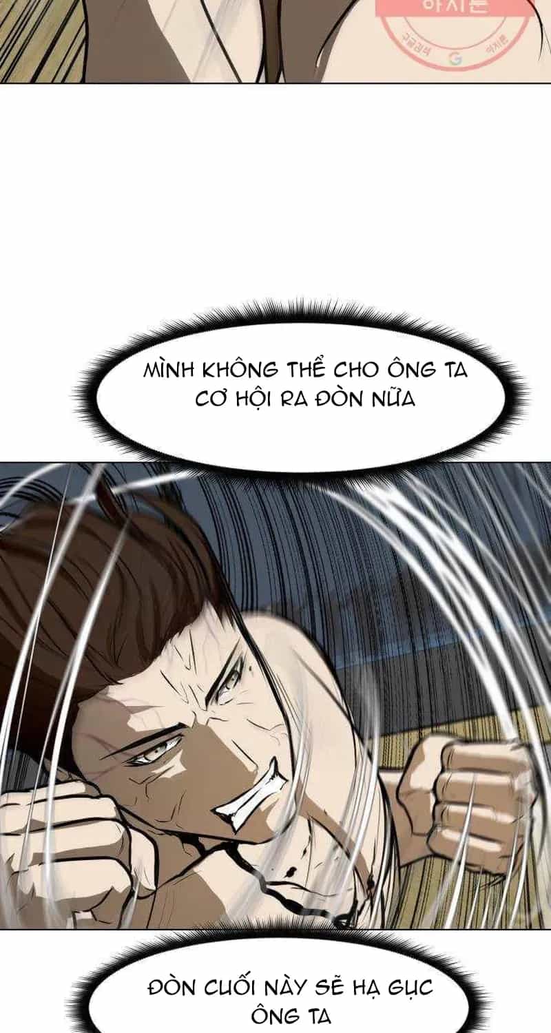 Đấu Sĩ Xác Sống - Chương 41 - ảnh 58