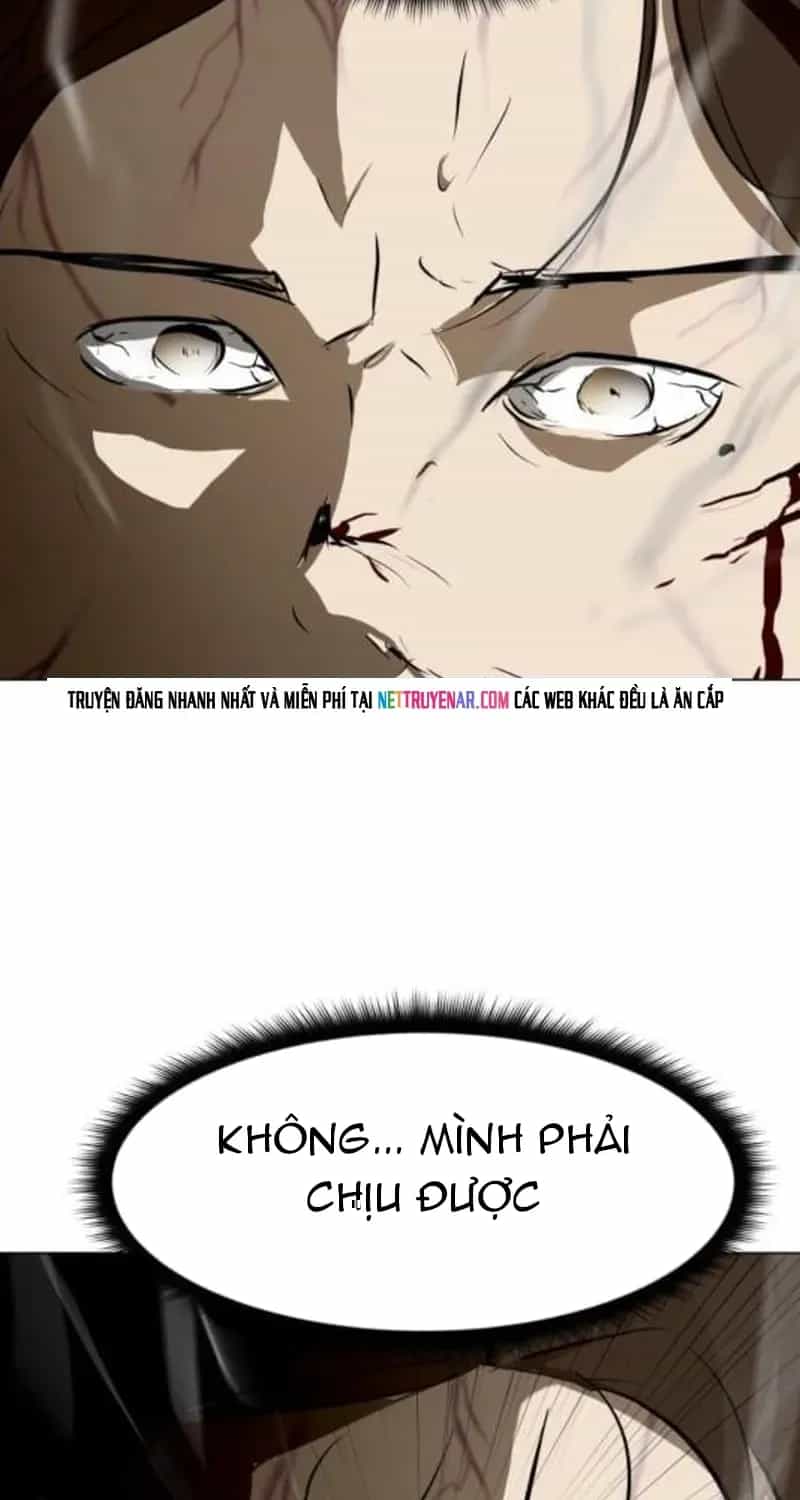 Đấu Sĩ Xác Sống - Chương 42 - ảnh 20
