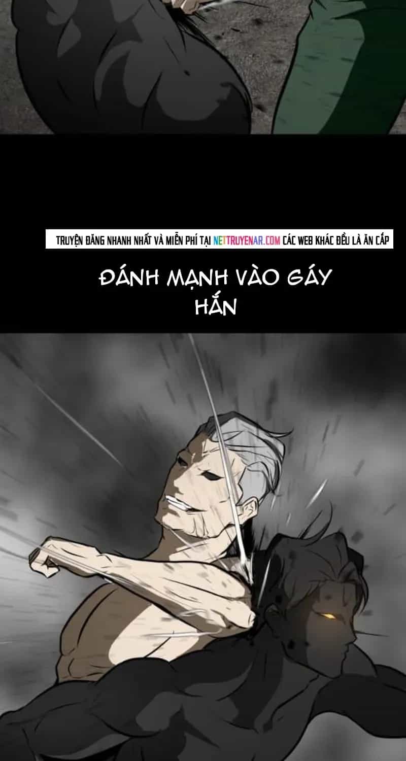 Đấu Sĩ Xác Sống - Chương 42 - ảnh 34