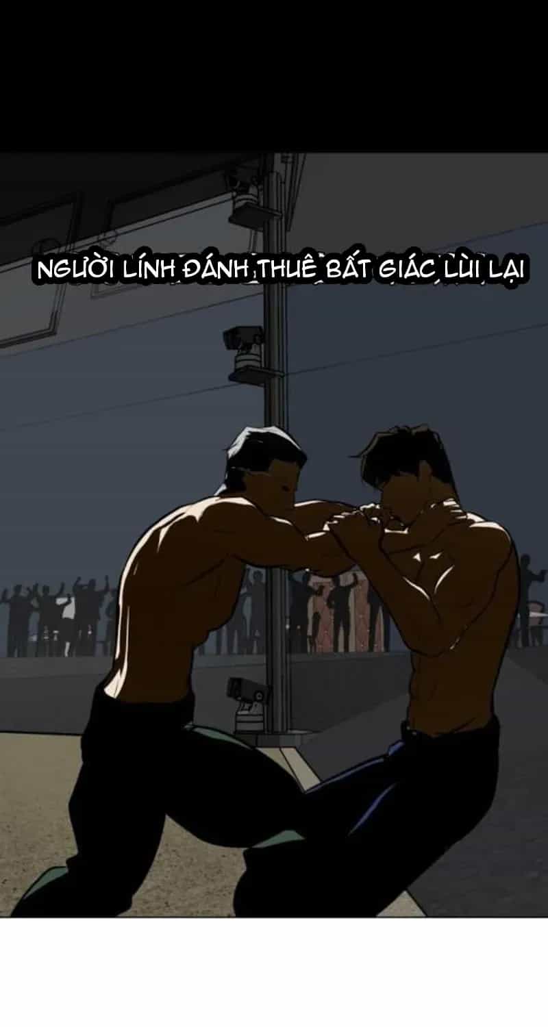 Đấu Sĩ Xác Sống - Chương 42 - ảnh 53