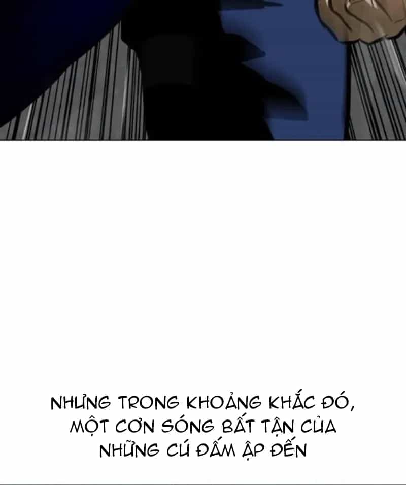 Đấu Sĩ Xác Sống - Chương 42 - ảnh 59