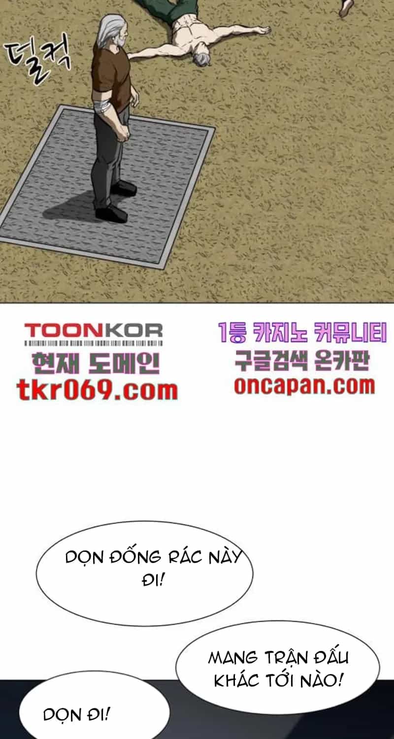 Đấu Sĩ Xác Sống - Chương 42 - ảnh 87