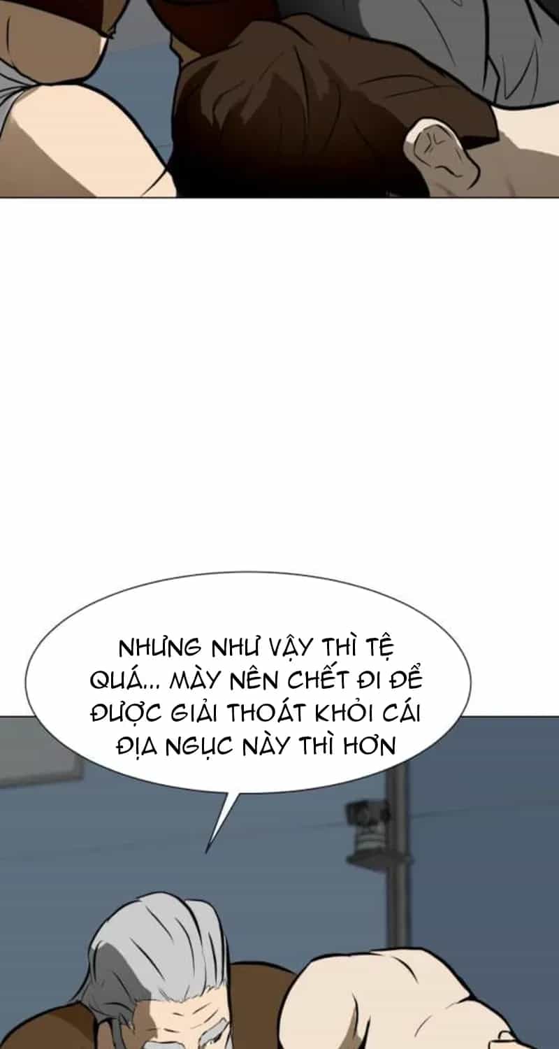 Đấu Sĩ Xác Sống - Chương 42 - ảnh 91