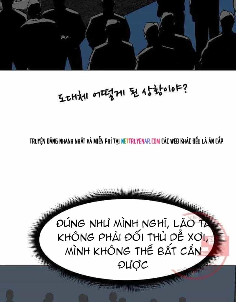 Đấu Sĩ Xác Sống - Chương 43 - ảnh 12
