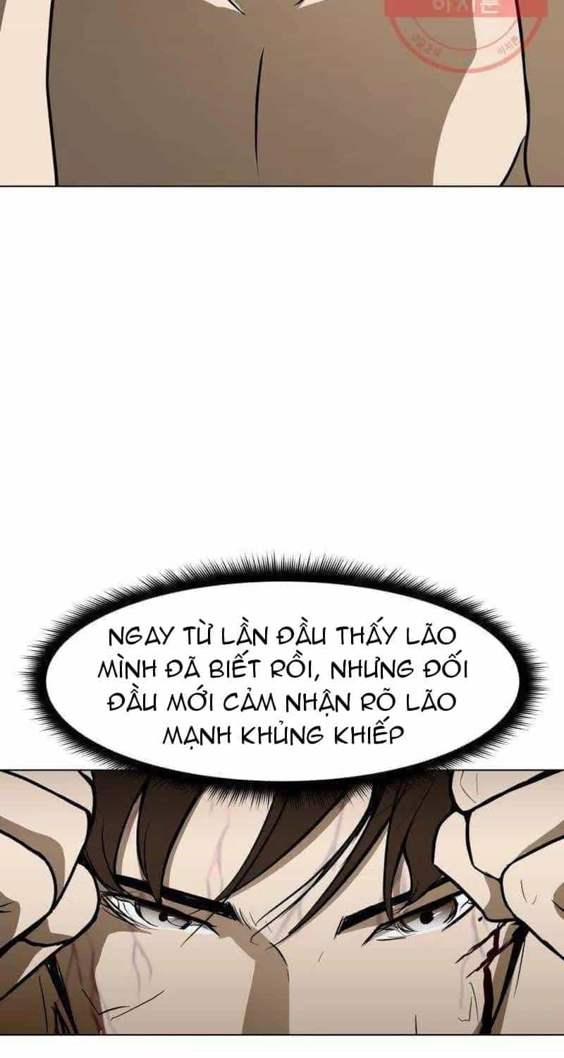 Đấu Sĩ Xác Sống - Chương 43 - ảnh 29
