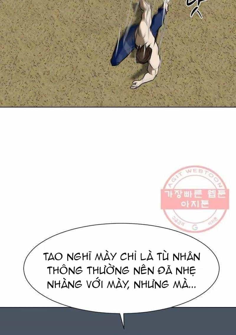 Đấu Sĩ Xác Sống - Chương 43 - ảnh 66