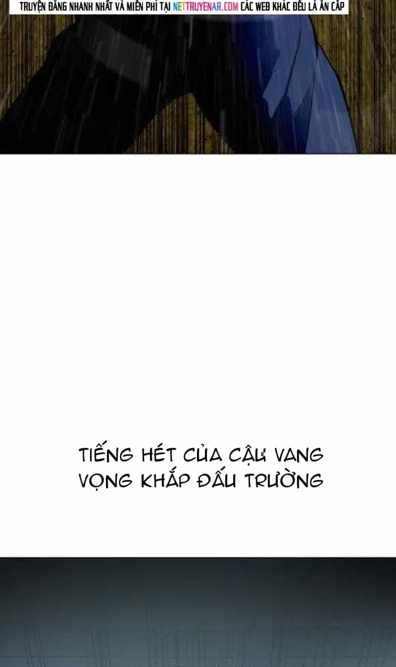 Đấu Sĩ Xác Sống - Chương 44 - ảnh 125