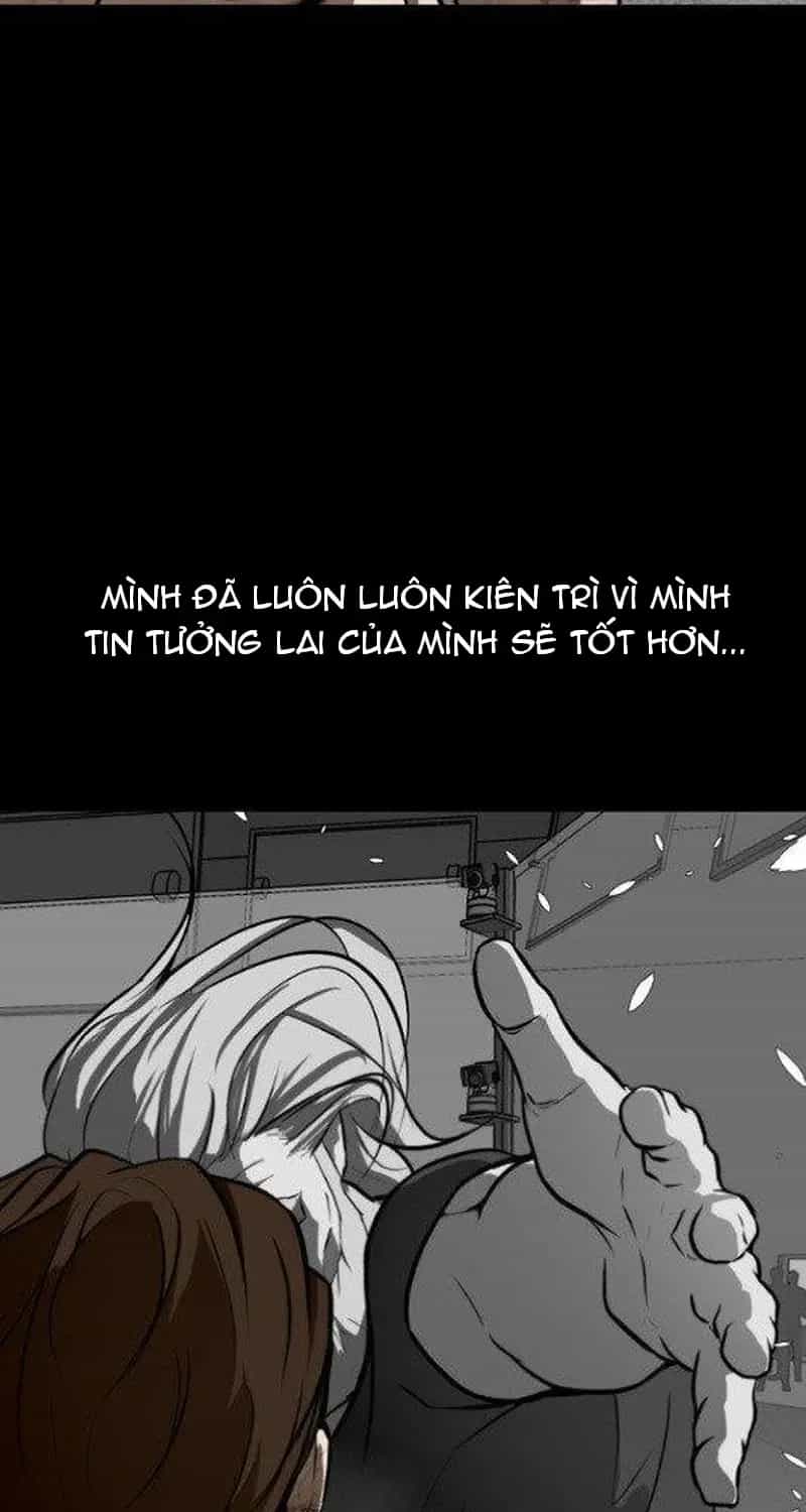 Đấu Sĩ Xác Sống - Chương 44 - ảnh 16