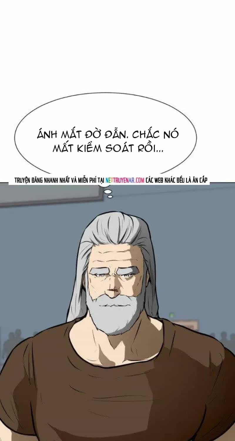Đấu Sĩ Xác Sống - Chương 44 - ảnh 2