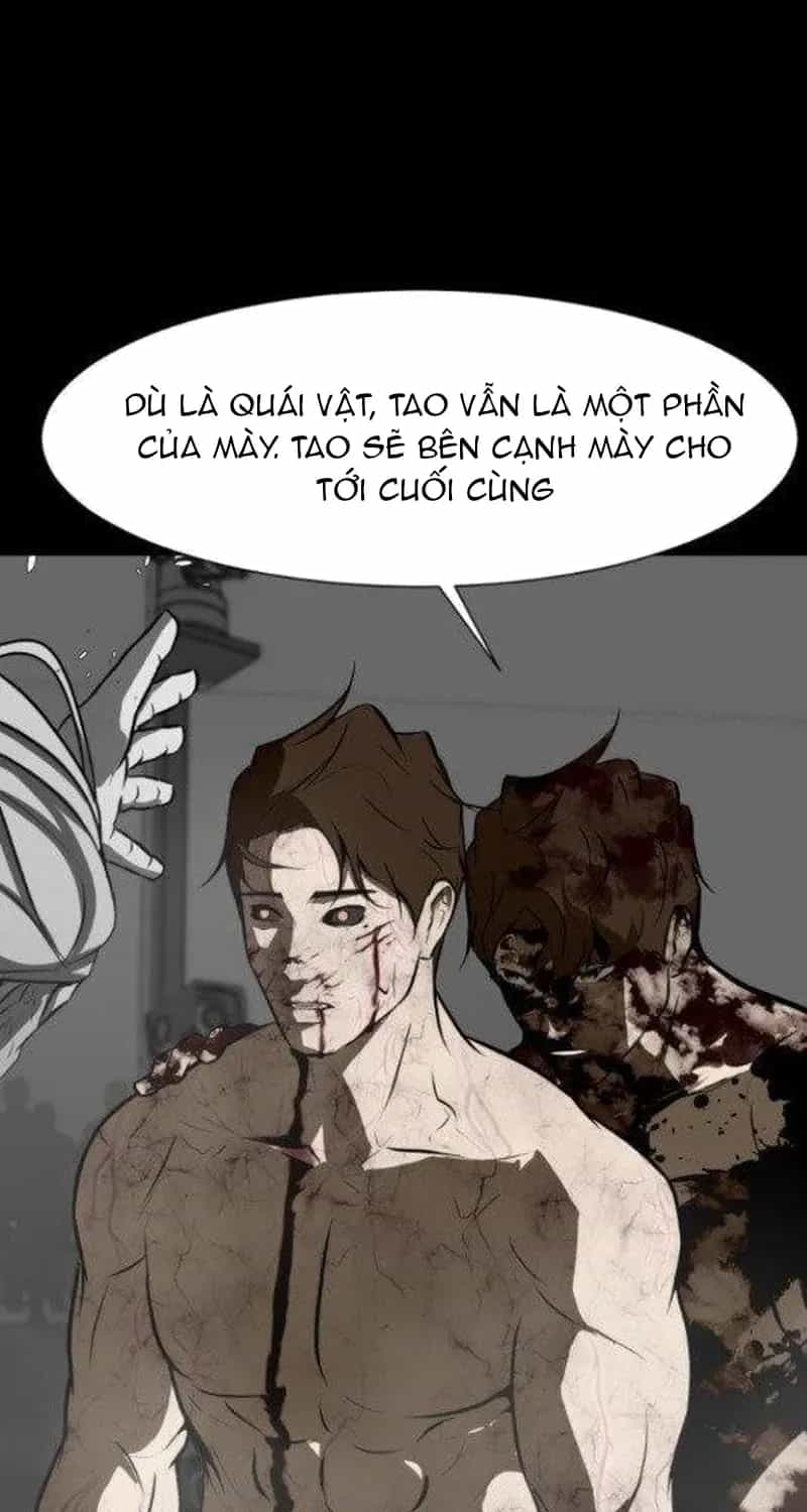 Đấu Sĩ Xác Sống - Chương 44 - ảnh 32