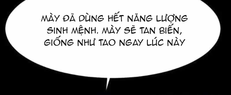 Đấu Sĩ Xác Sống - Chương 44 - ảnh 95