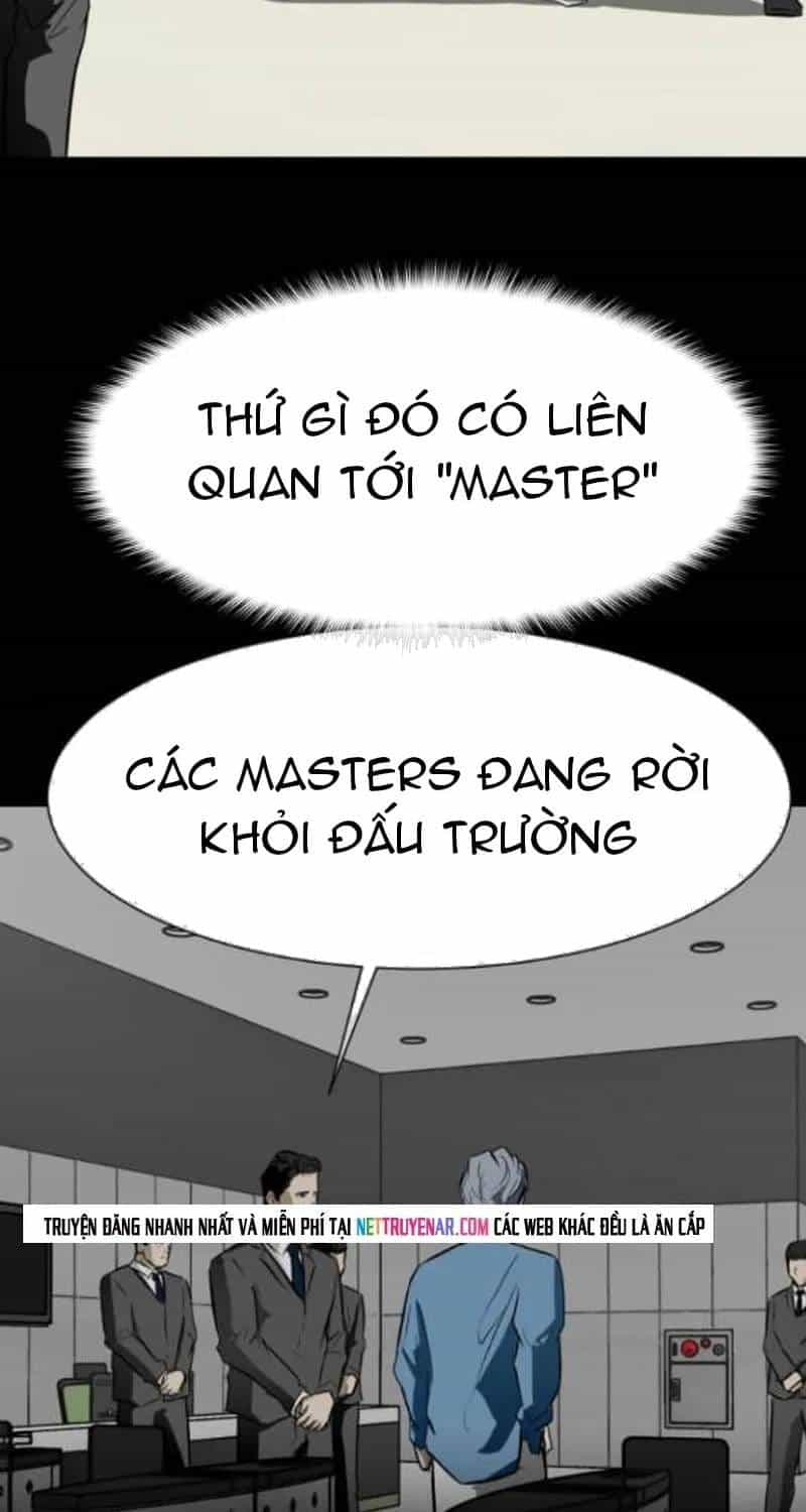 Đấu Sĩ Xác Sống - Chương 45 - ảnh 101