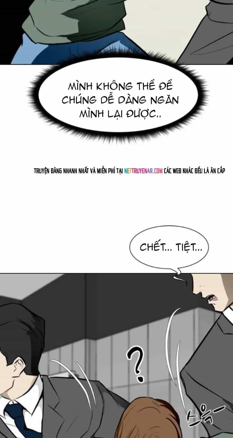 Đấu Sĩ Xác Sống - Chương 45 - ảnh 105