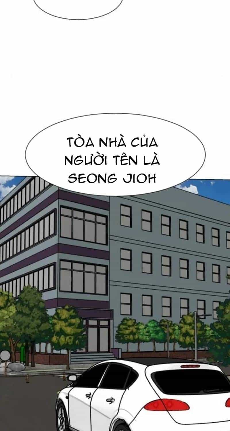 Đấu Sĩ Xác Sống - Chương 45 - ảnh 69