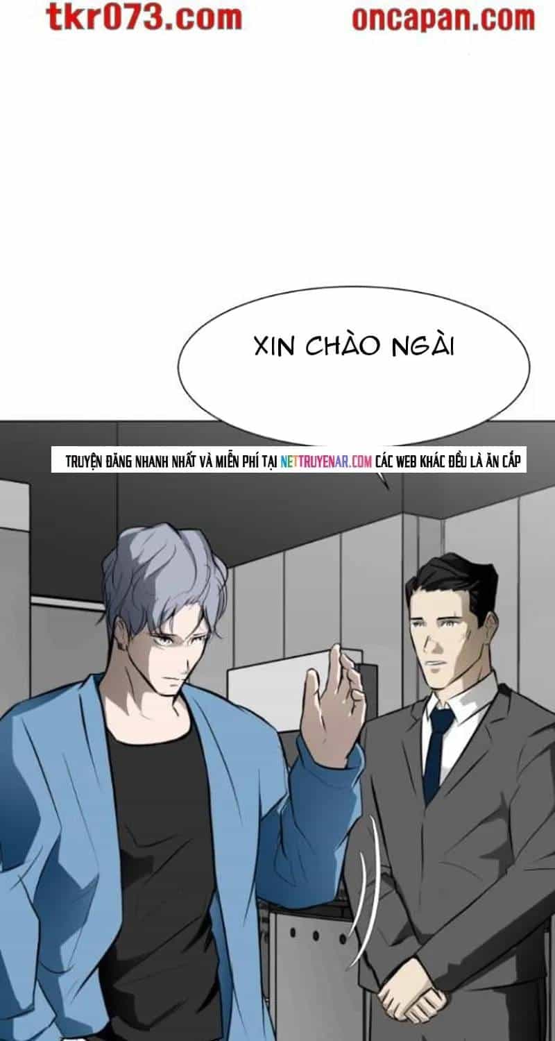 Đấu Sĩ Xác Sống - Chương 45 - ảnh 80