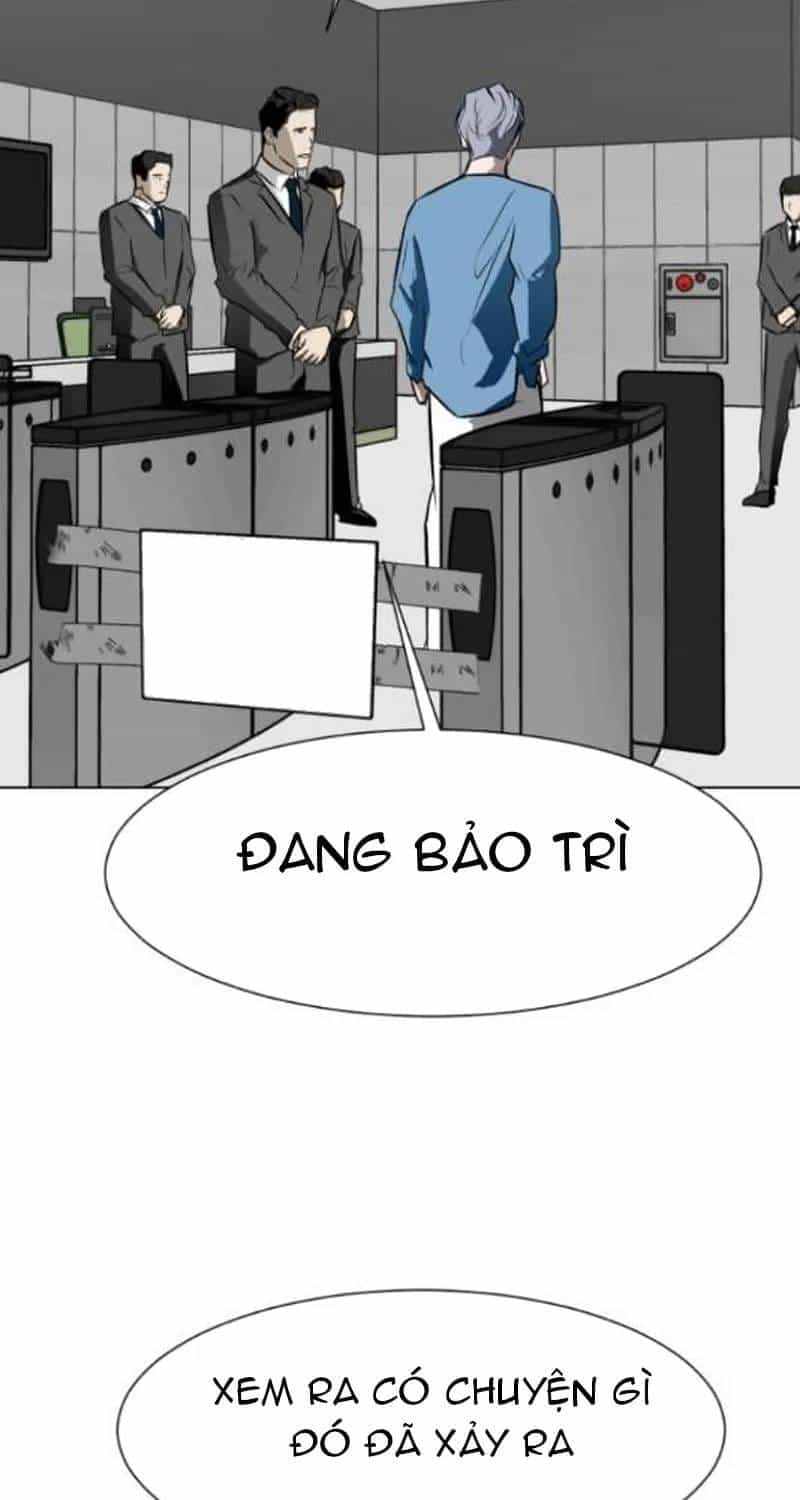 Đấu Sĩ Xác Sống - Chương 45 - ảnh 82