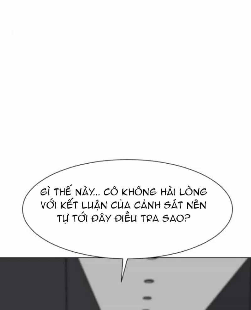 Đấu Sĩ Xác Sống - Chương 45 - ảnh 91