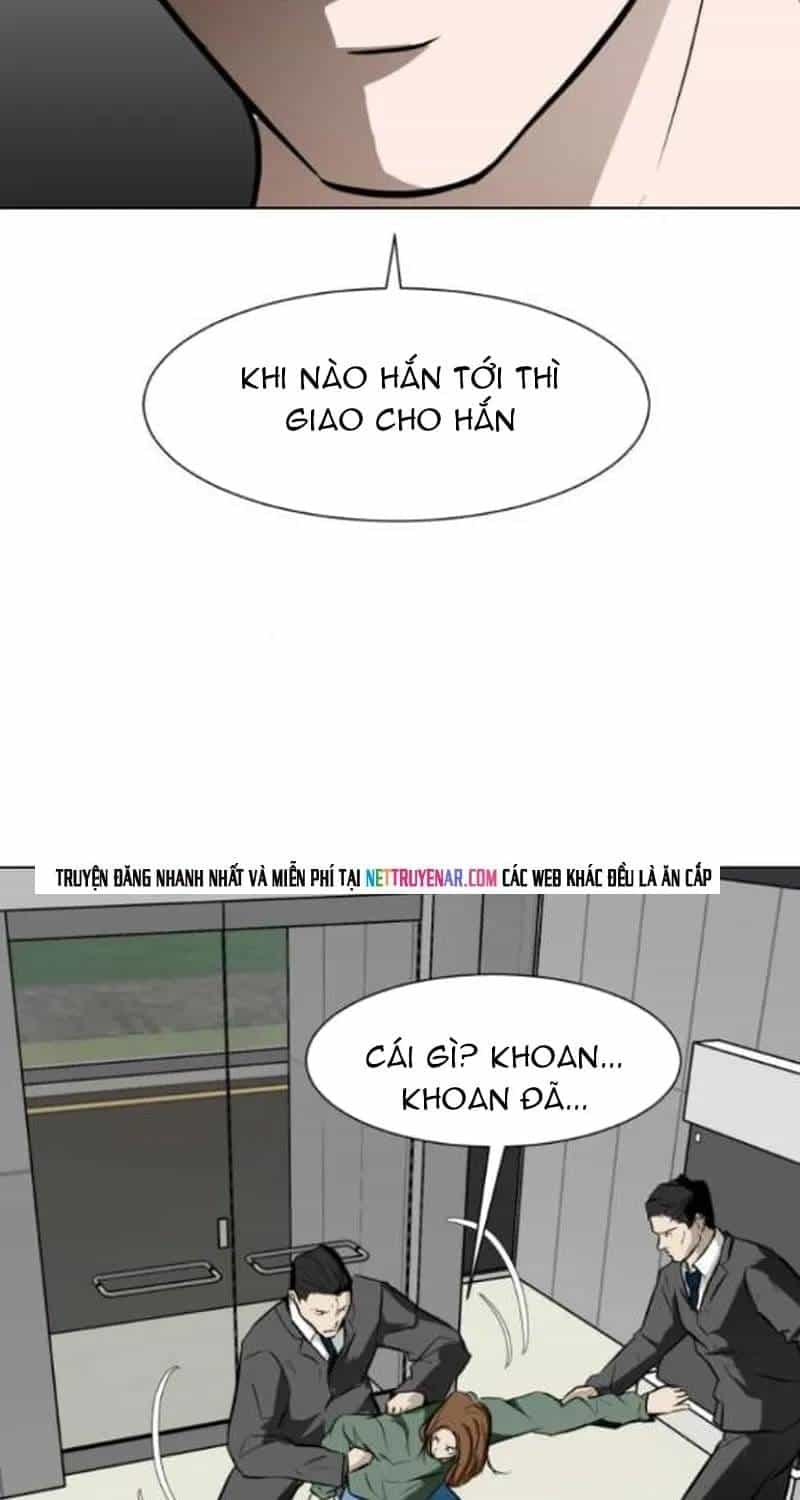 Đấu Sĩ Xác Sống - Chương 45 - ảnh 96