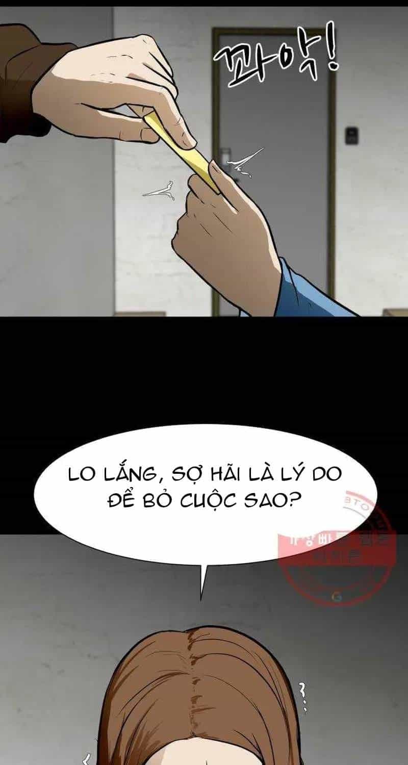 Đấu Sĩ Xác Sống - Chương 46 - ảnh 16