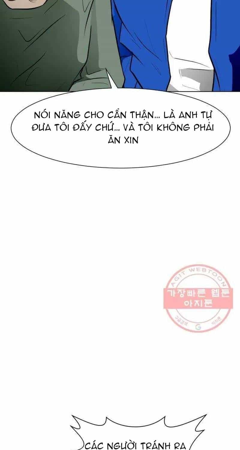 Đấu Sĩ Xác Sống - Chương 46 - ảnh 21