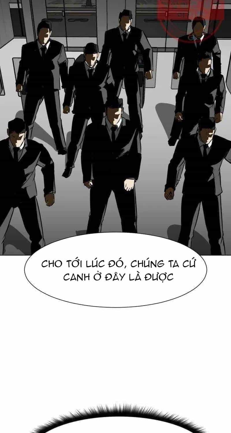 Đấu Sĩ Xác Sống - Chương 46 - ảnh 42