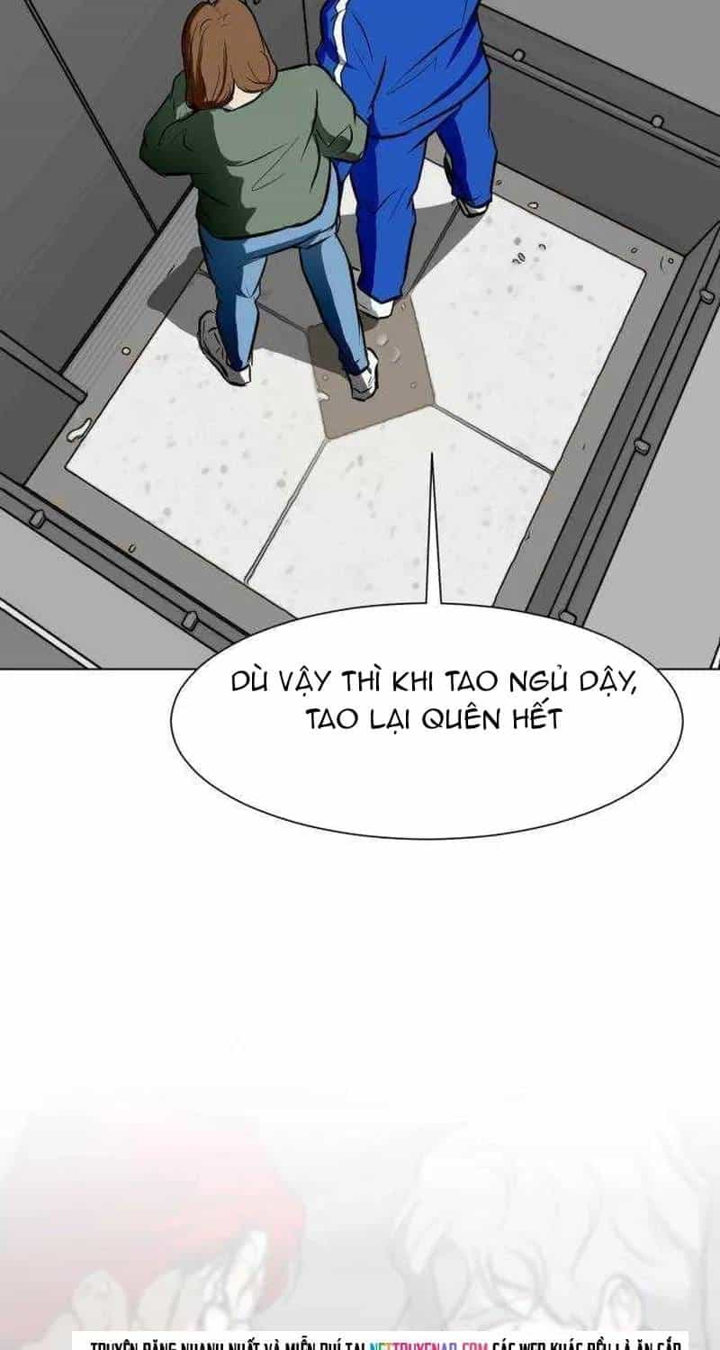 Đấu Sĩ Xác Sống - Chương 46 - ảnh 54