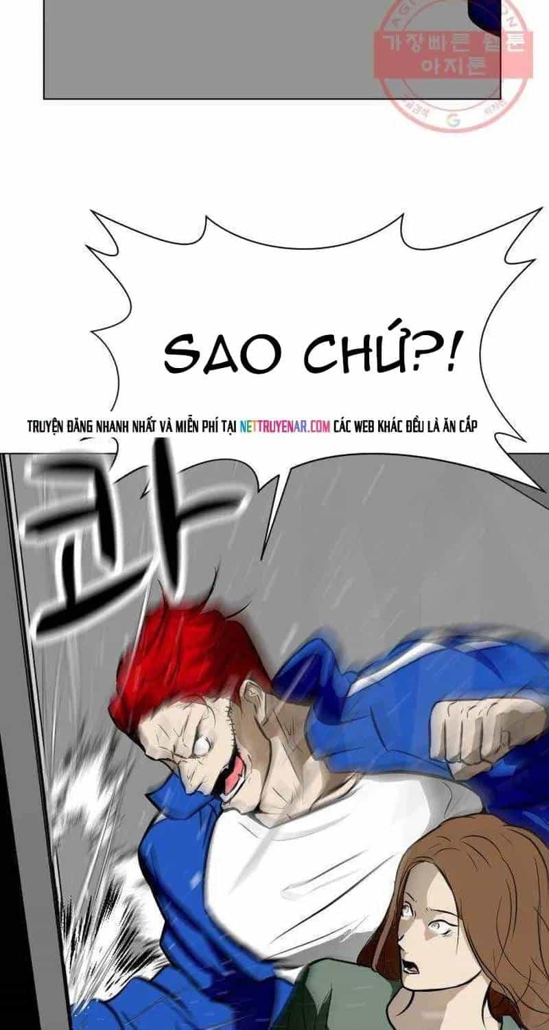 Đấu Sĩ Xác Sống - Chương 46 - ảnh 60