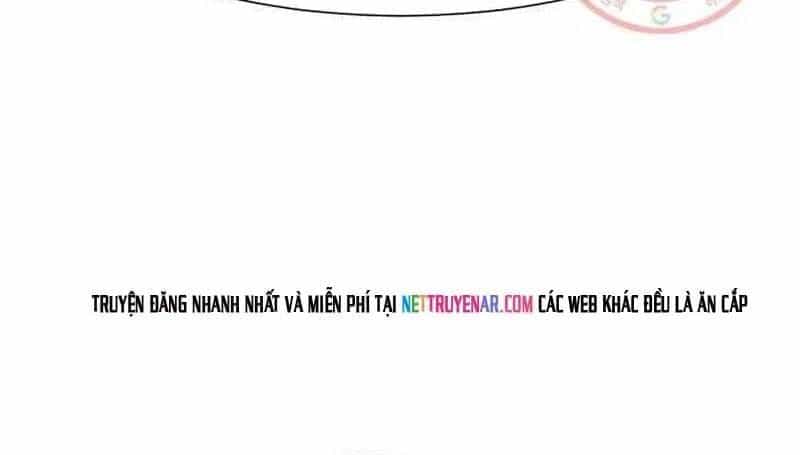 Đấu Sĩ Xác Sống - Chương 46 - ảnh 78