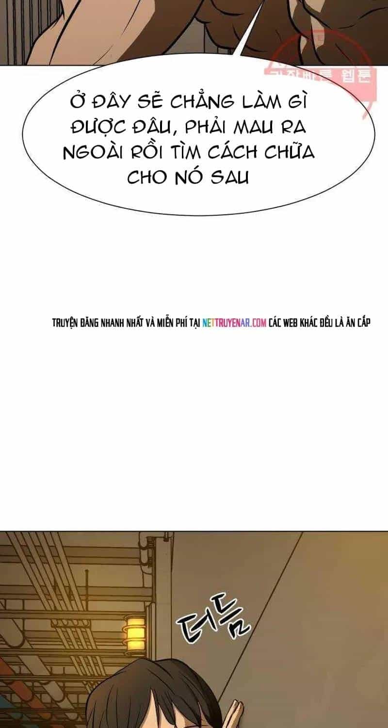 Đấu Sĩ Xác Sống - Chương 46 - ảnh 81