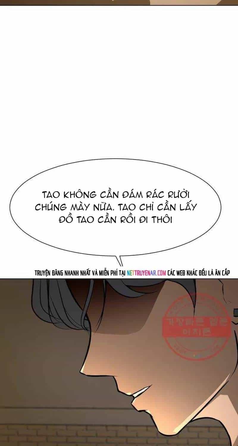 Đấu Sĩ Xác Sống - Chương 46 - ảnh 94