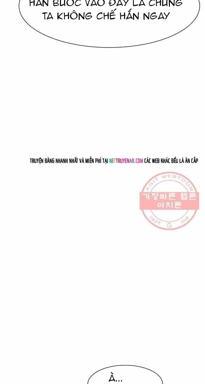 Đấu Sĩ Xác Sống - Chương 47 - ảnh 12